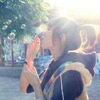 Ů��������ͷ��ͼƬ_�˵������������ĸ��� 