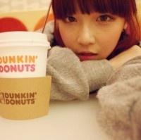 �����������Ӿ�ϵ������ŮQQͷ�� 