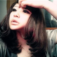 ������黳����Ů������QQͷ�� 