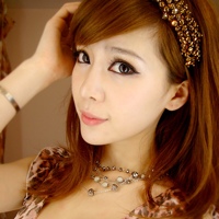 ������黳����Ů������QQͷ�� 