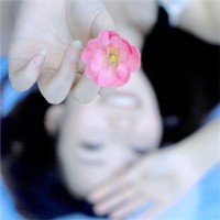 ������黳����Ů������QQͷ�� 