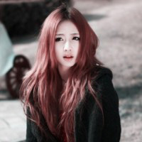 ǧ�˰��ĵ�Lomo���и��Է�����ͷ�� 