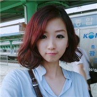 ǧ�˰��ĵ�Lomo���и��Է�����ͷ�� 