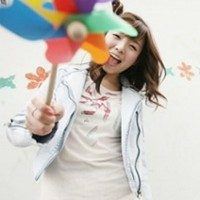 �������欸��������⾳Ů��QQͷ�� 