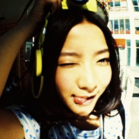 ˼��������ů��Ů��Fell�⾳QQͷ�� 