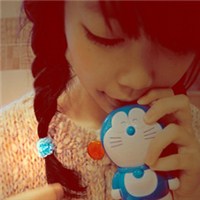 ˼��������ů��Ů��Fell�⾳QQͷ�� 