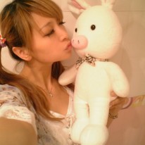 �ഺ�趯����˼���Ů��QQͷ�� 