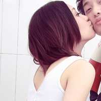 �������ǵķ�������ˬ����ͷ�� 