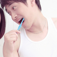 �������ǵķ�������ˬ����ͷ�� 