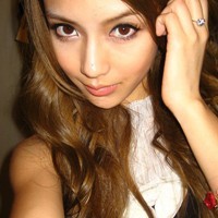 ���޶��˵ľ�̬����������Ů��ͷ�� 