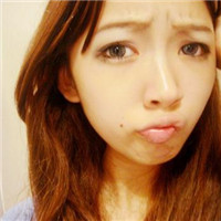 ���޶��˵ľ�̬����������Ů��ͷ�� 