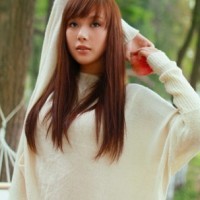 �������ɵ�ʱ�г���������ͷ�� 