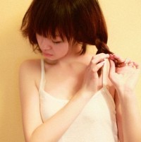 �������ɵ�ʱ�г���������ͷ�� 