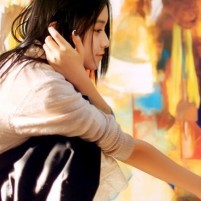 �������ɵ�ʱ�г���������ͷ�� 