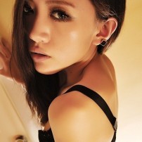 �������ɵ�ʱ�г���������ͷ�� 