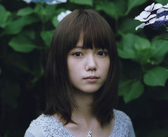 ��Ե������ʱ�кÿ���Ů��QQͷ��