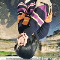 ������Ů��ͷ��_�Ƿݰ�ֻ�����ĵ�,��������� 