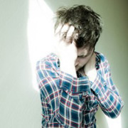 ˧������QQͷ��_���ߵ���ô����,���۵���ô���� 