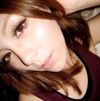 ��������������ʱ�з�����QQͷ��_ 