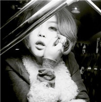 ��������������ʱ�з�����QQͷ��_ 