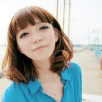 ������Ե���������Ů��ͷ��_ 