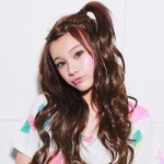 �˴��غ�ĸ���ʱ�з���������ͷ�� 