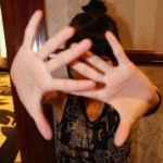 �˴��غ�ĸ���ʱ�з���������ͷ�� 