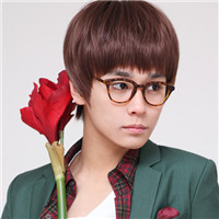 �����˼��[�ഺ��Ϣ]����QQͷ�� 