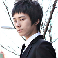 �����˼��[�ഺ��Ϣ]����QQͷ�� 