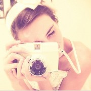 �����µ�����_������Ҫ�����ɡ������������� 