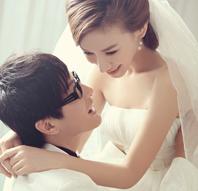 ��������,����о�����ͷ� 