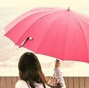 ��������,����о�����ͷ� 