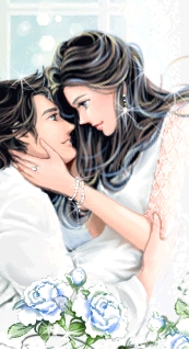 ��������������������ͷ�� 