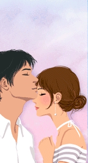 ��������������������ͷ�� 