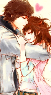 ��������������������ͷ�� 