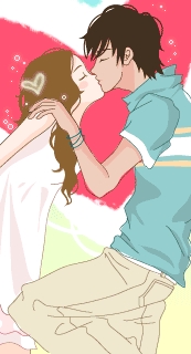 ��������������������ͷ�� 