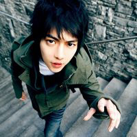 ̫�����µı��� ��˭�ܶ��� 