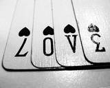 ��������ͷ���Ƽ� 