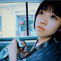 ���������ҳ����Լ��� 