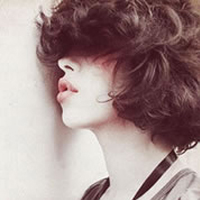 ������Ҹ��������˵˵���Ҹ� 