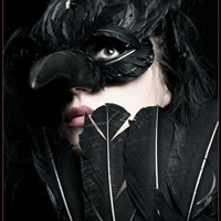 ���Ҹ���Ц���滨�����Ļ��� 