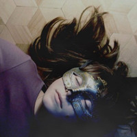 ���Ҹ���Ц���滨�����Ļ��� 