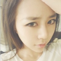 �����Һܶ������,�������Ҹ� 