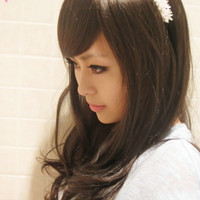 Ψ���Ľ���,��Ȼ���Ҹе����� 