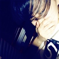 ���Ļ�������������¶� 