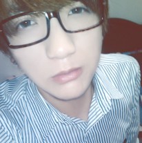 ���õĳ���Ҳ��ֻ�������� 