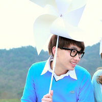 ʱ��,����,����,�������ڴ˿� 