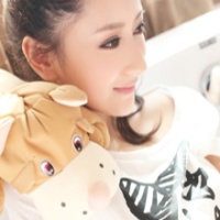 ���������¼�ʰ�����Ӱ���� 