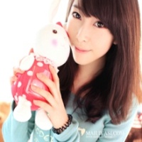 ���������¼�ʰ�����Ӱ���� 