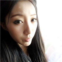 ������һ�����µ�Ѥ����δ�� 